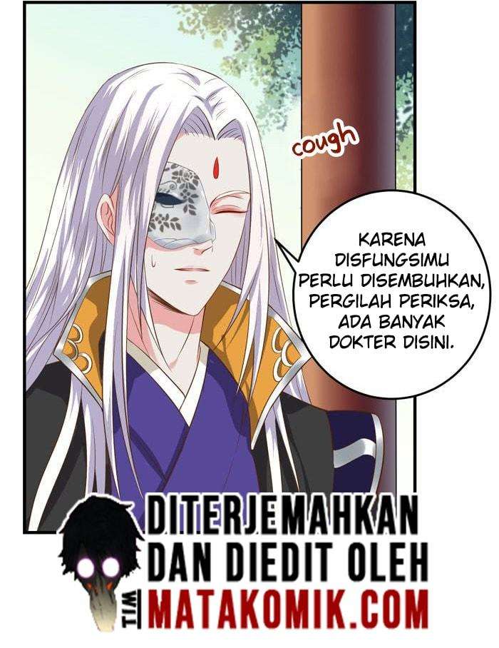 Halaman 32