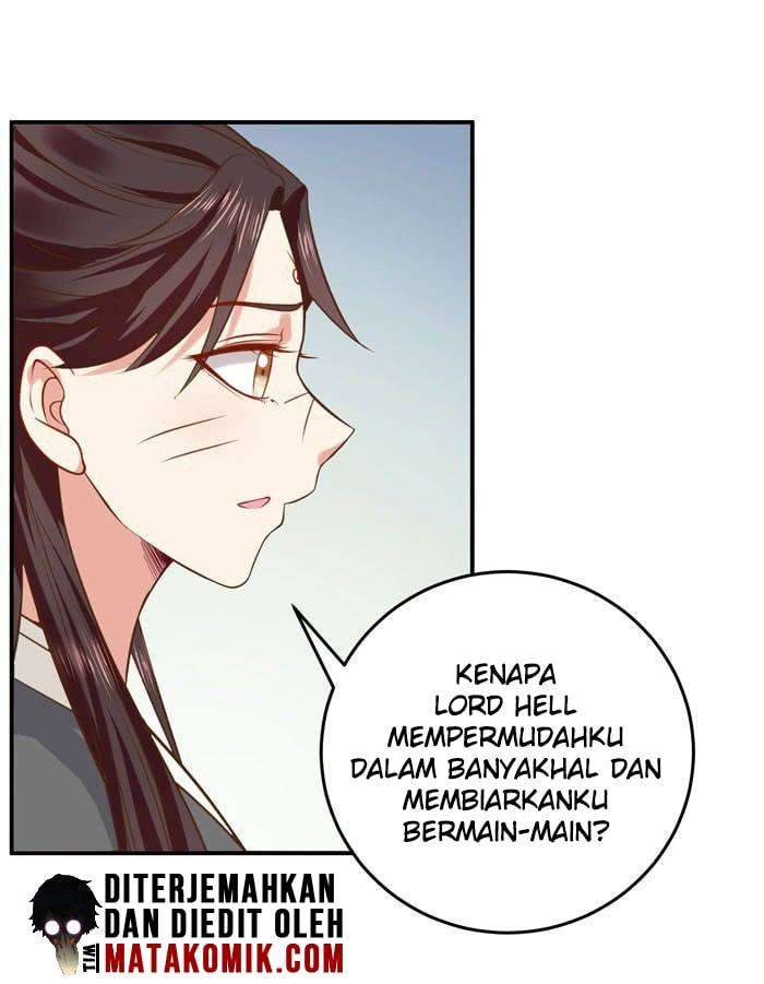 Halaman 38