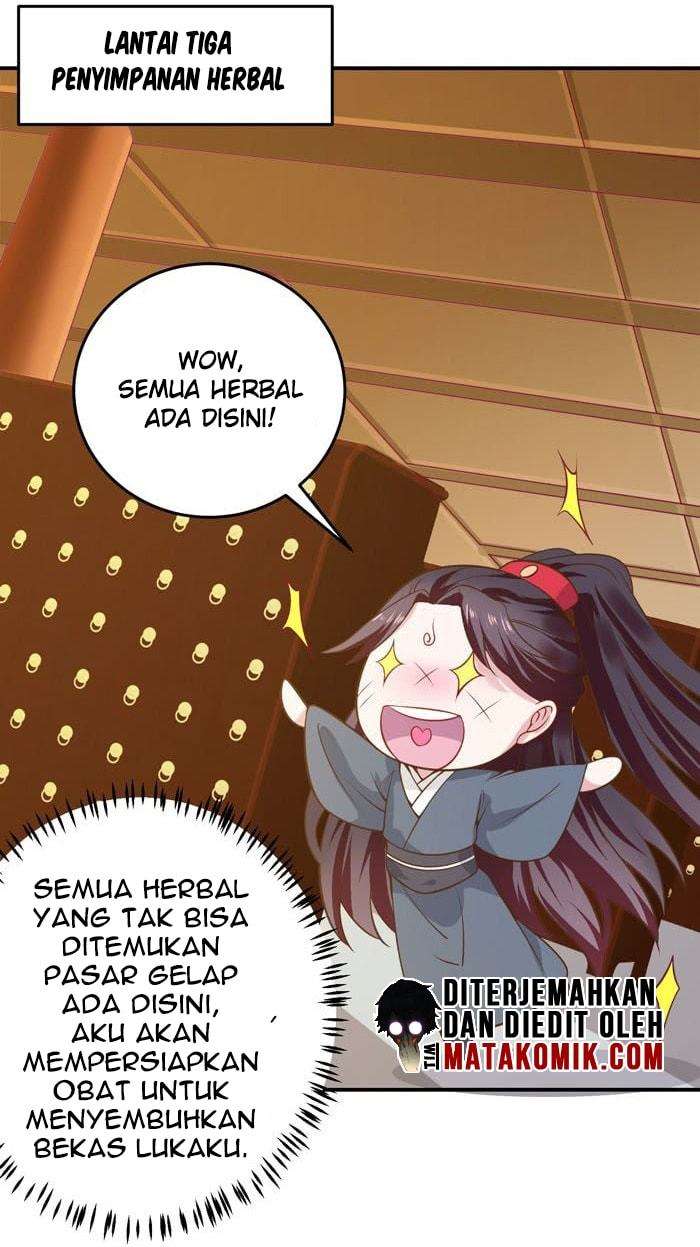 Halaman 40