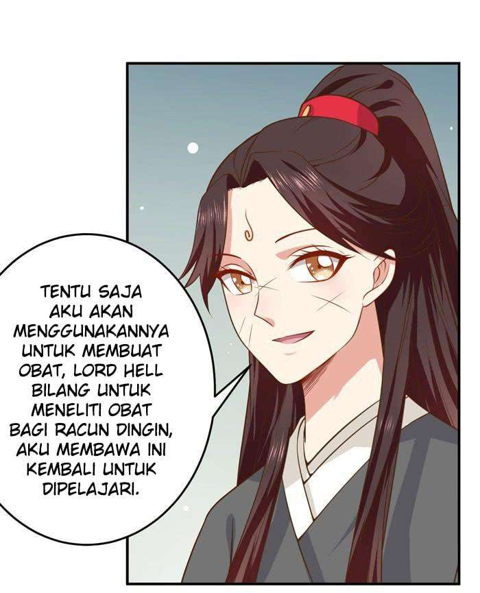 Halaman 42