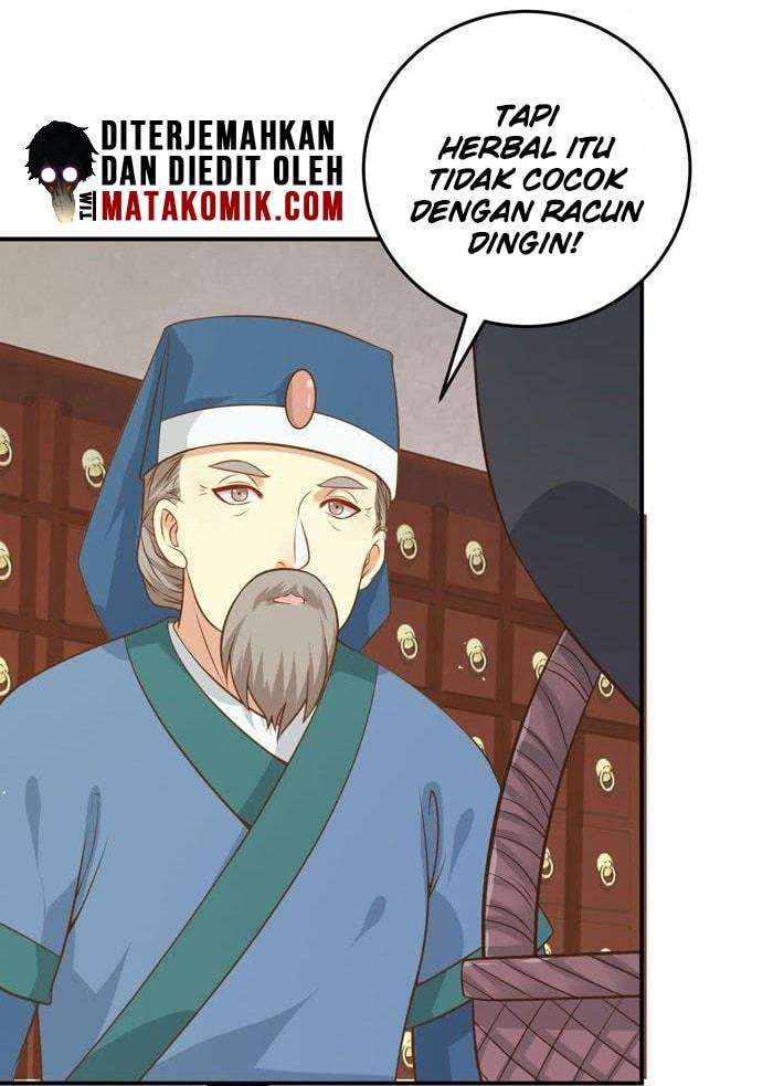 Halaman 43
