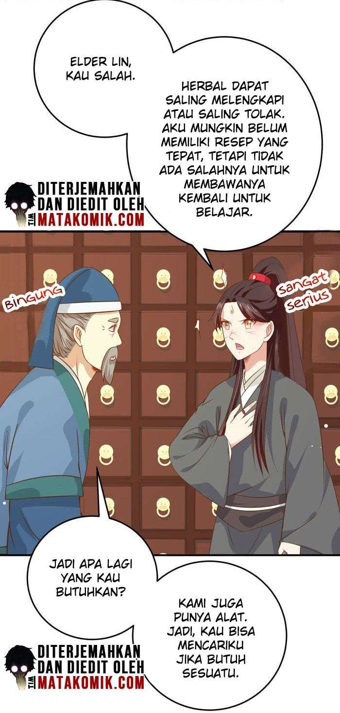 Halaman 44