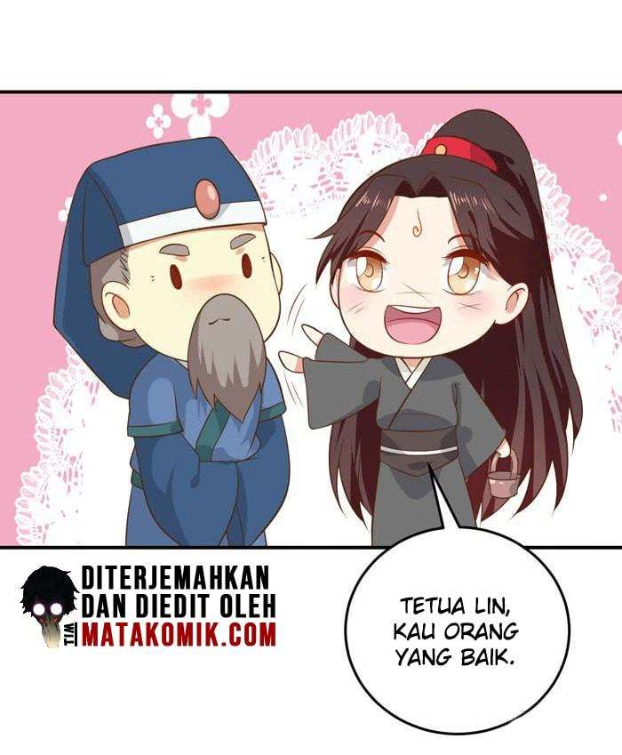 Halaman 45