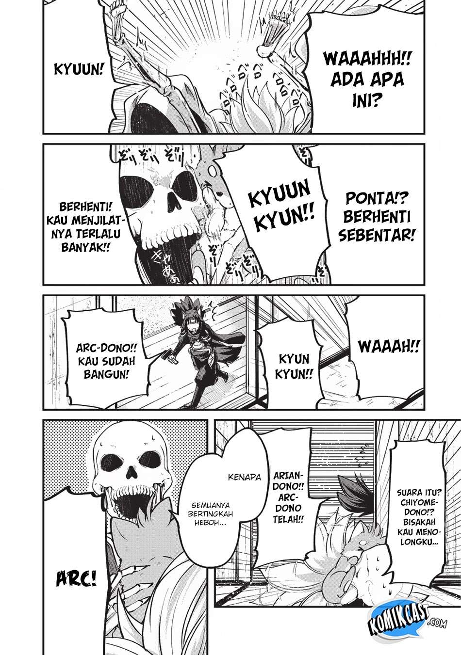 Halaman 17