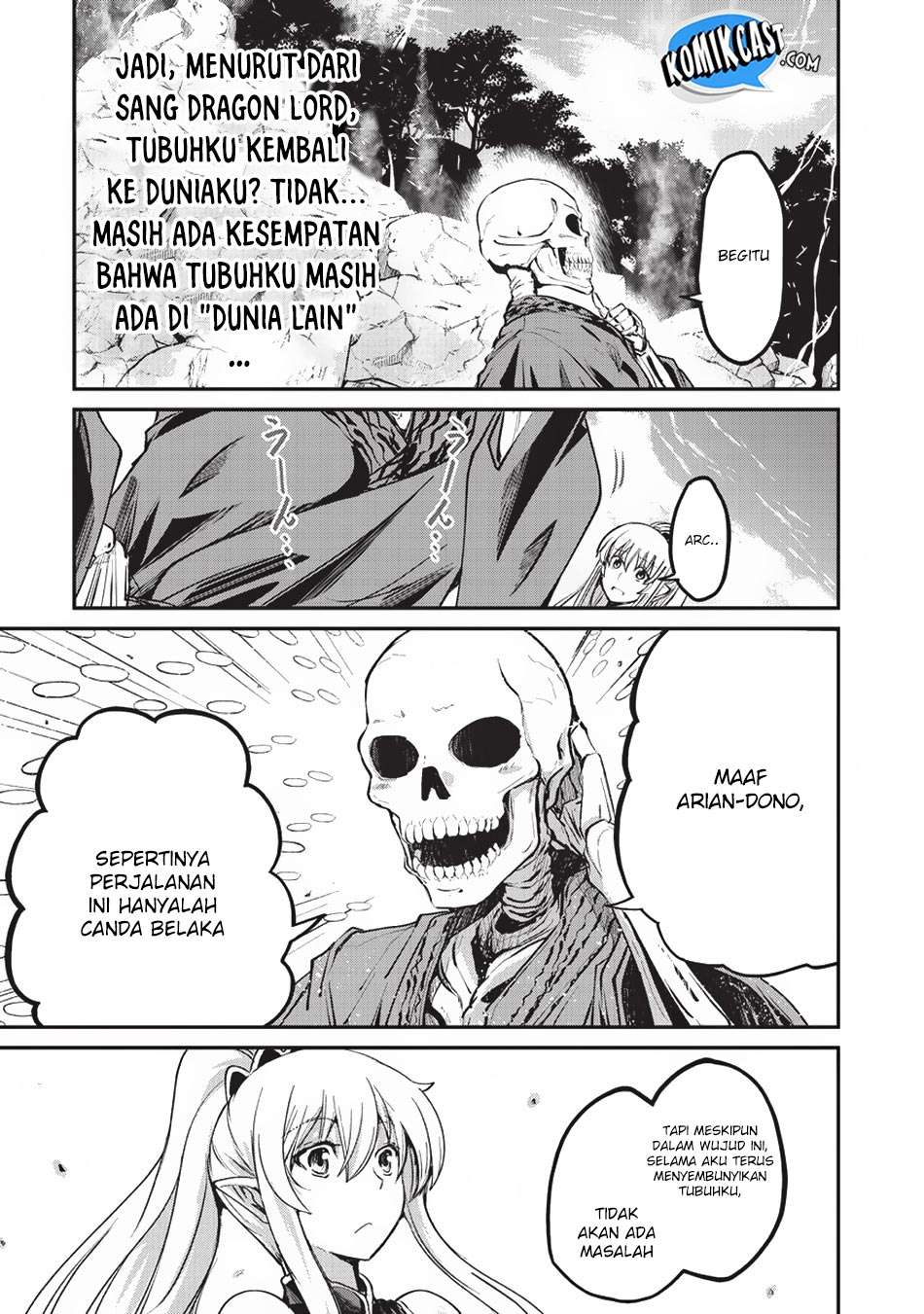 Halaman 22