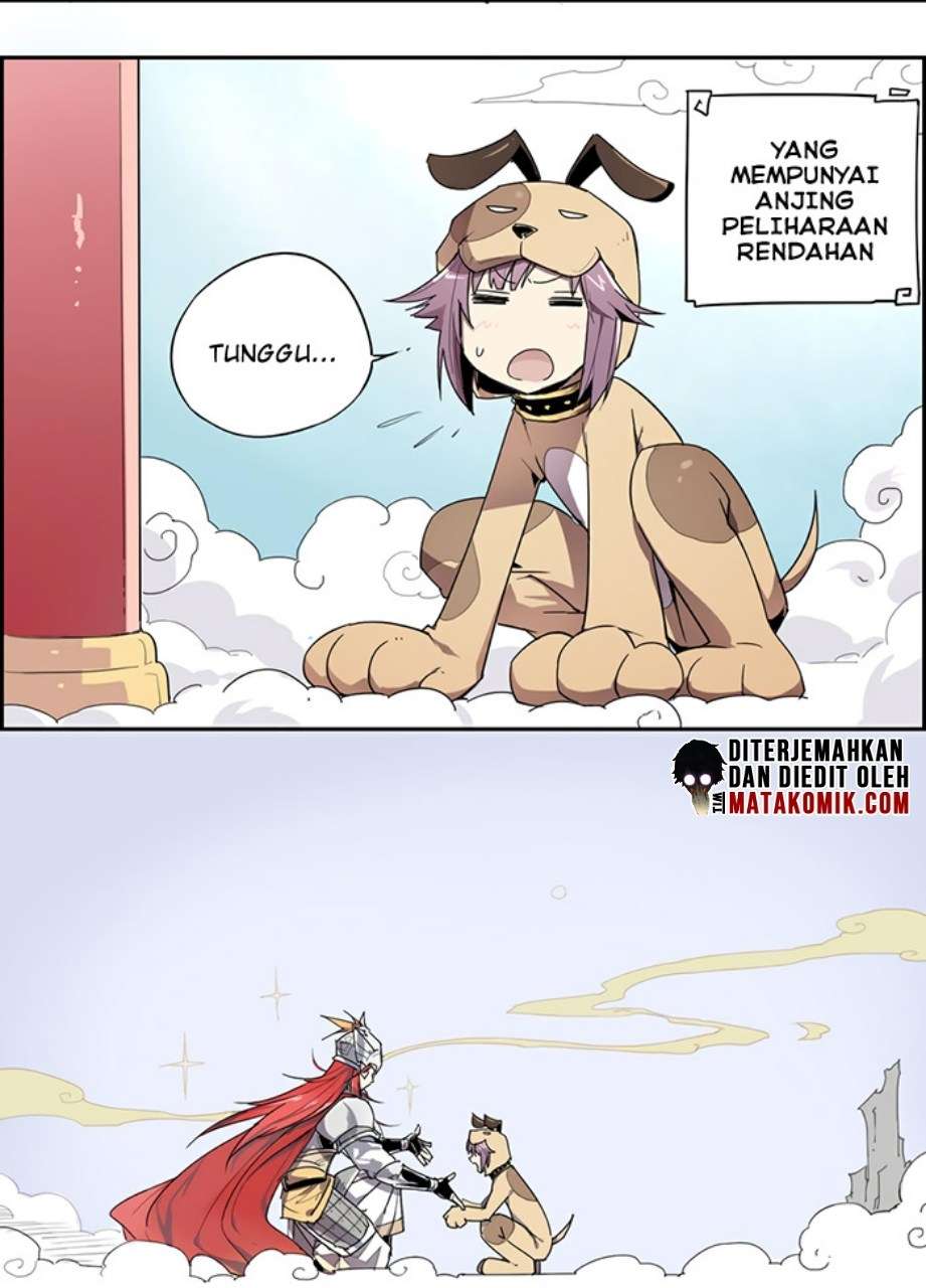 Halaman 10