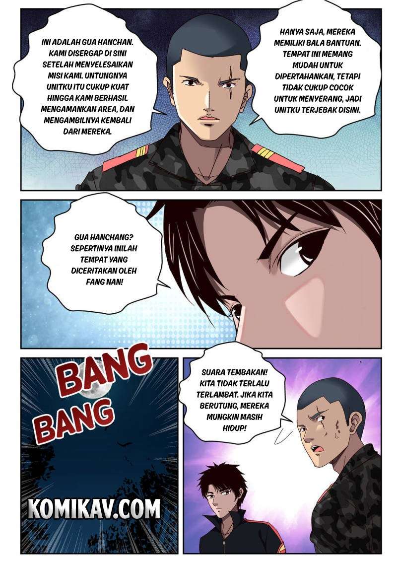 Halaman 4