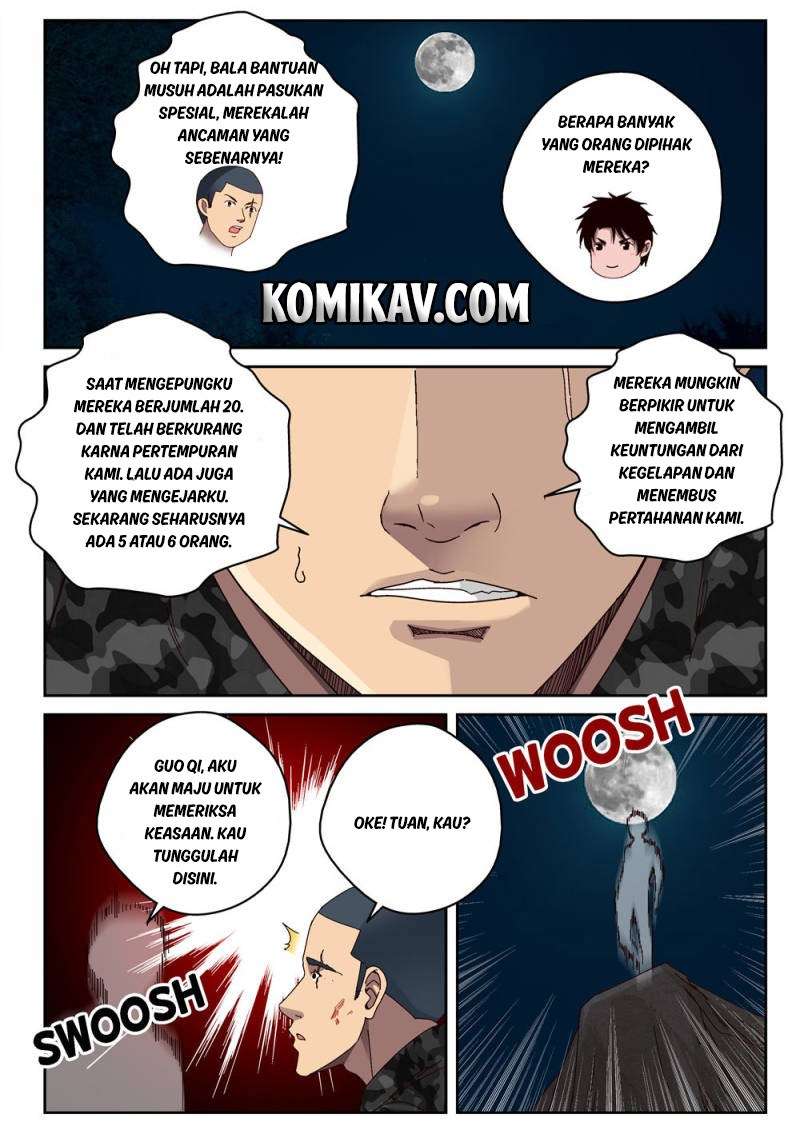 Halaman 5