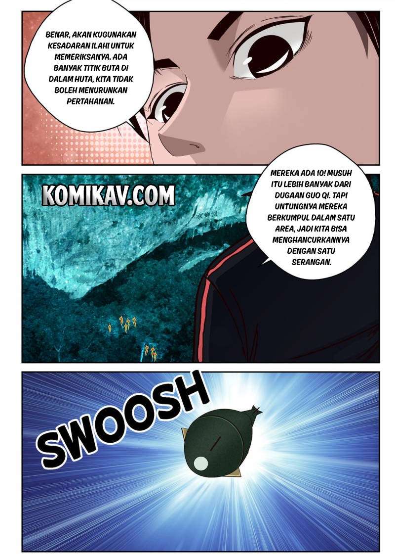Halaman 6