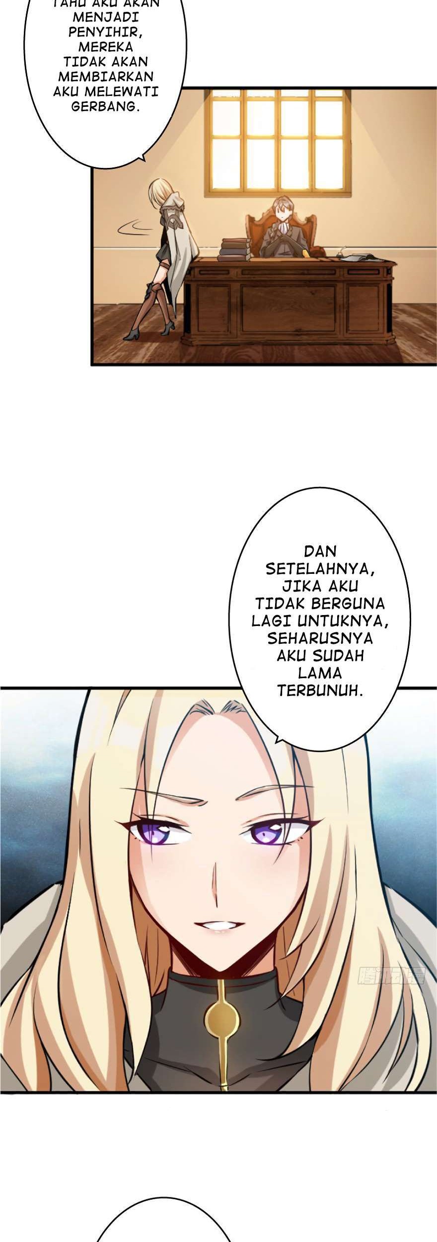 Halaman 21