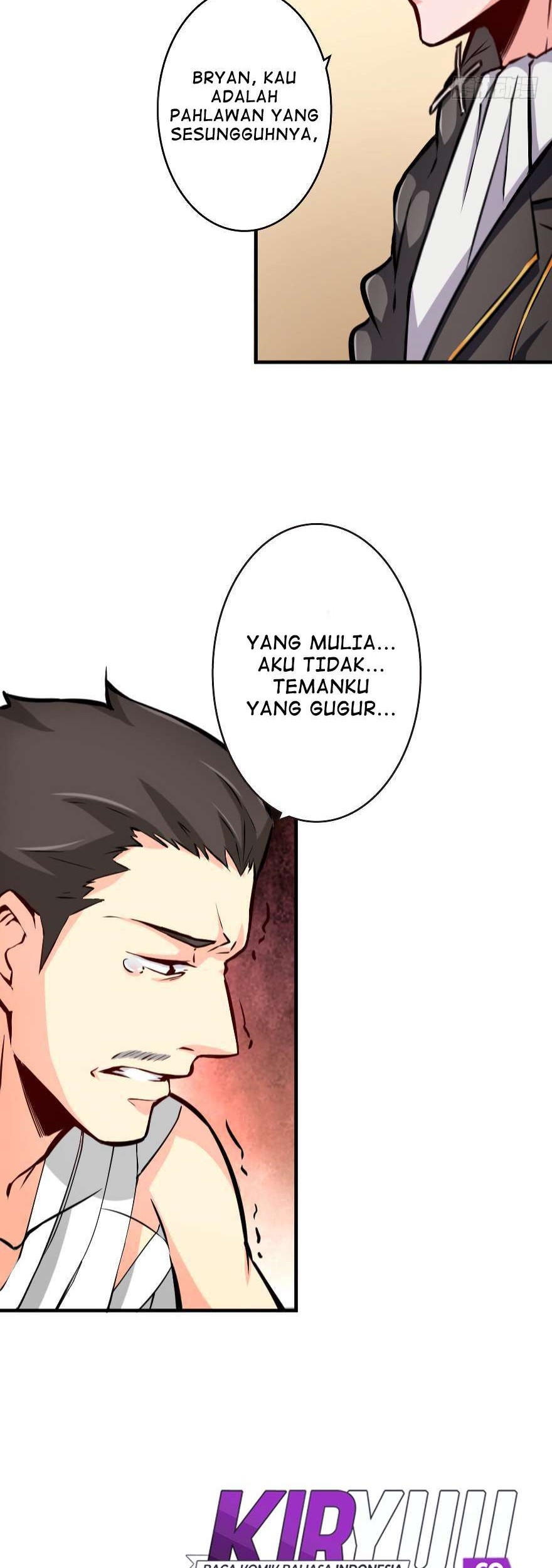 Halaman 113