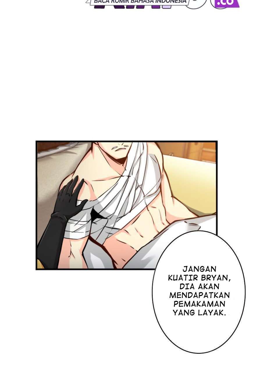 Halaman 114