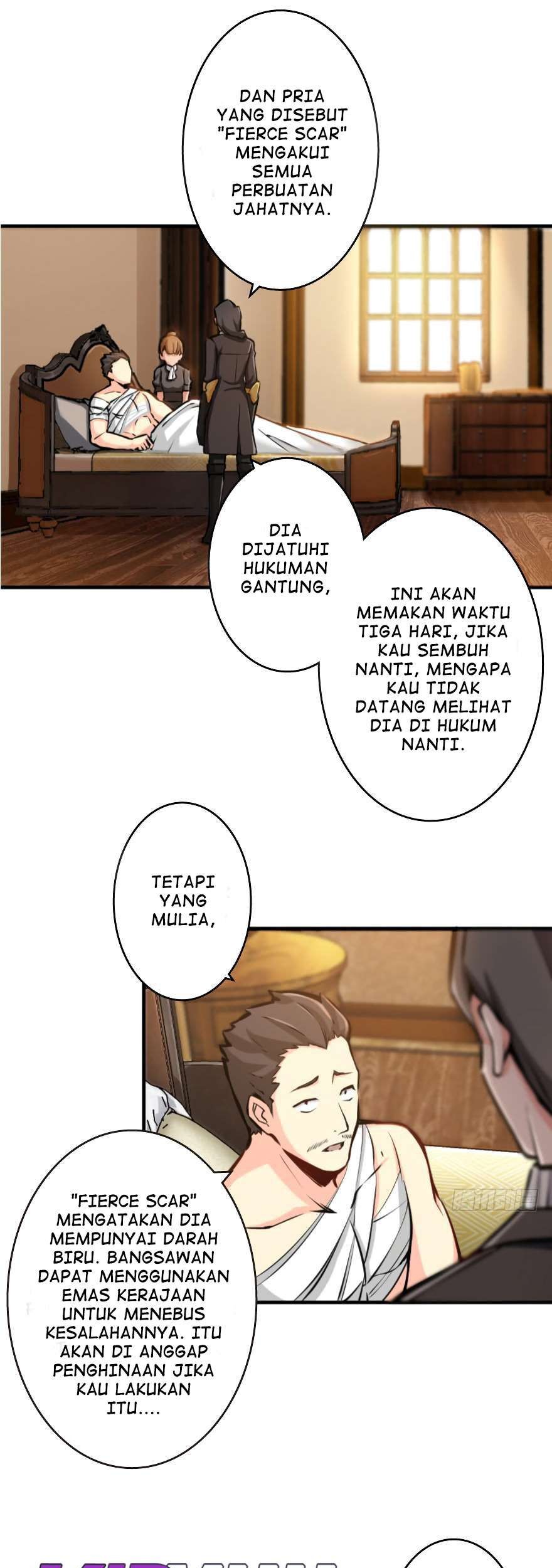 Halaman 115