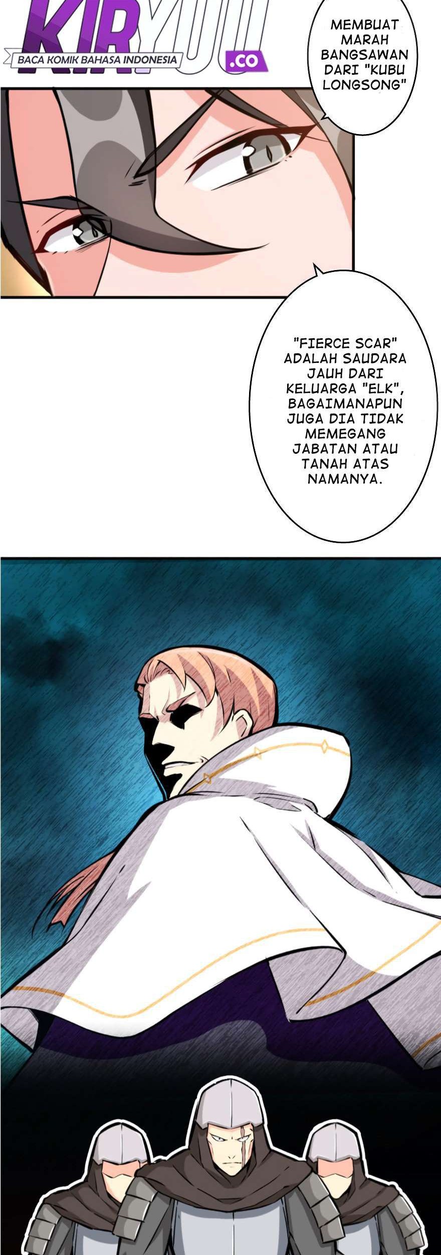 Halaman 116