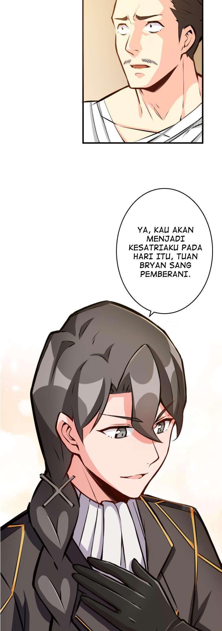 Halaman 120