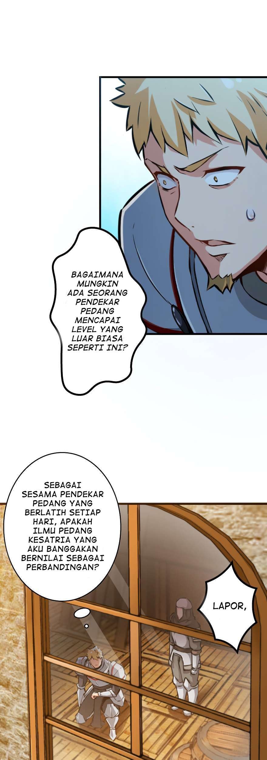 Halaman 94