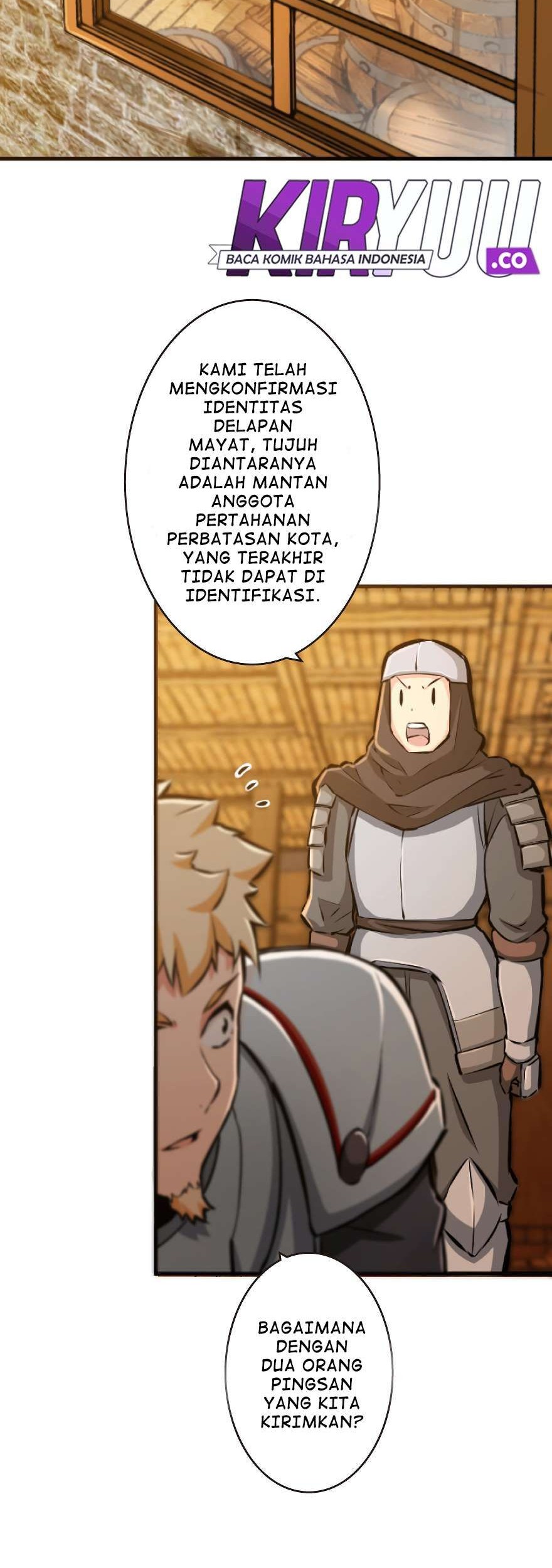Halaman 95