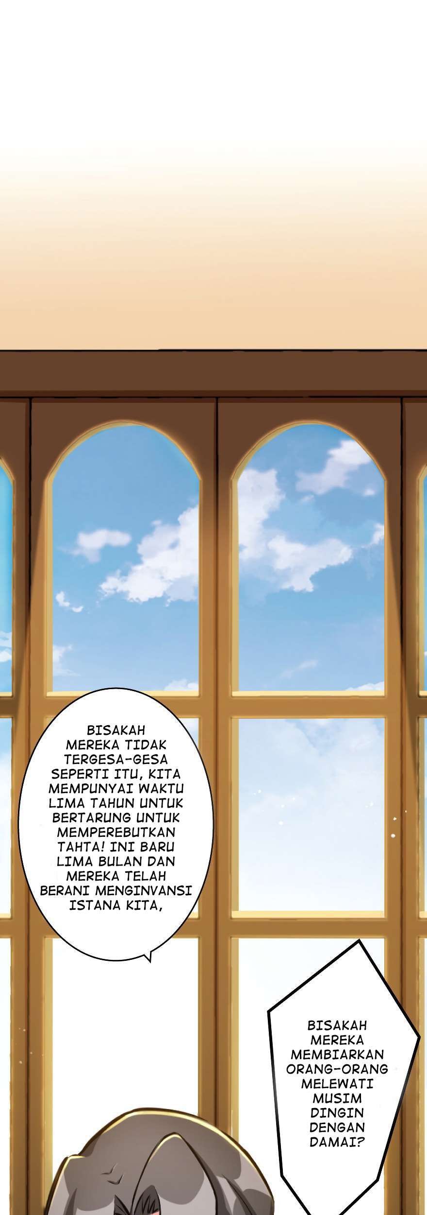 Halaman 97
