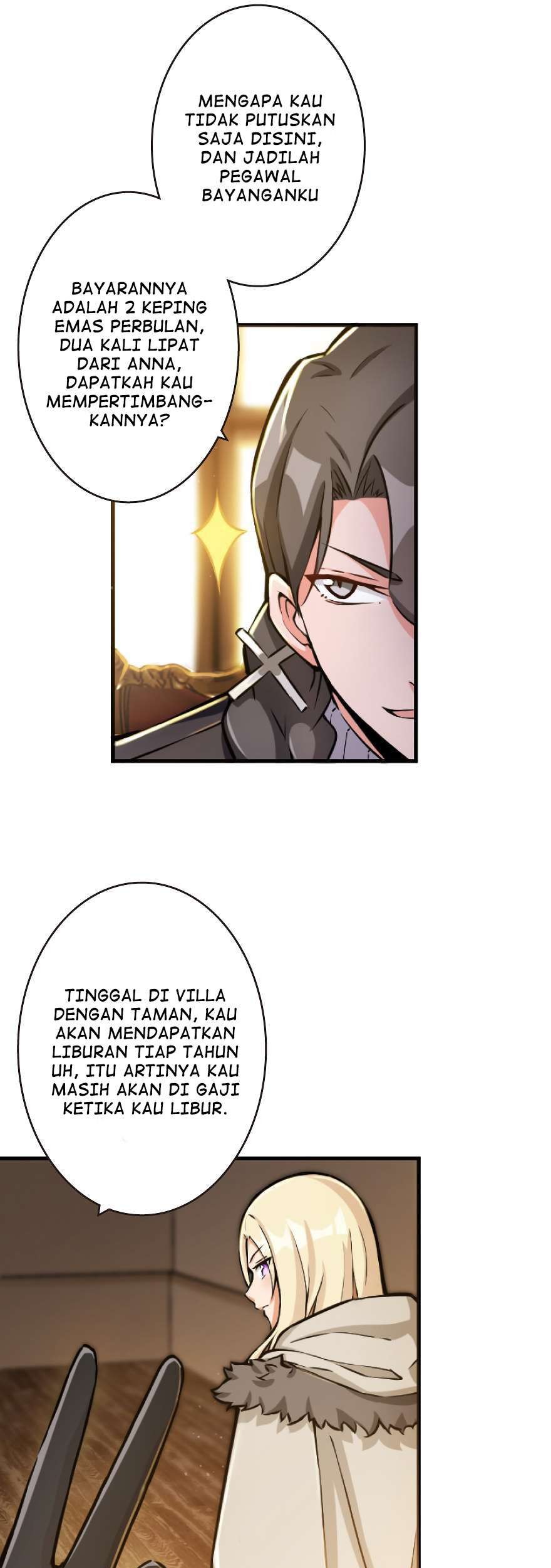 Halaman 100