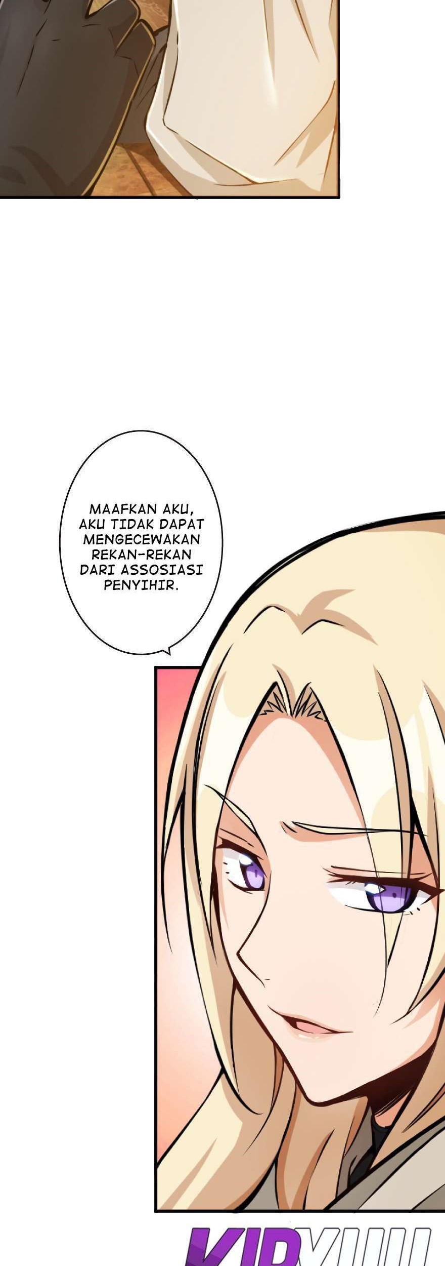 Halaman 101
