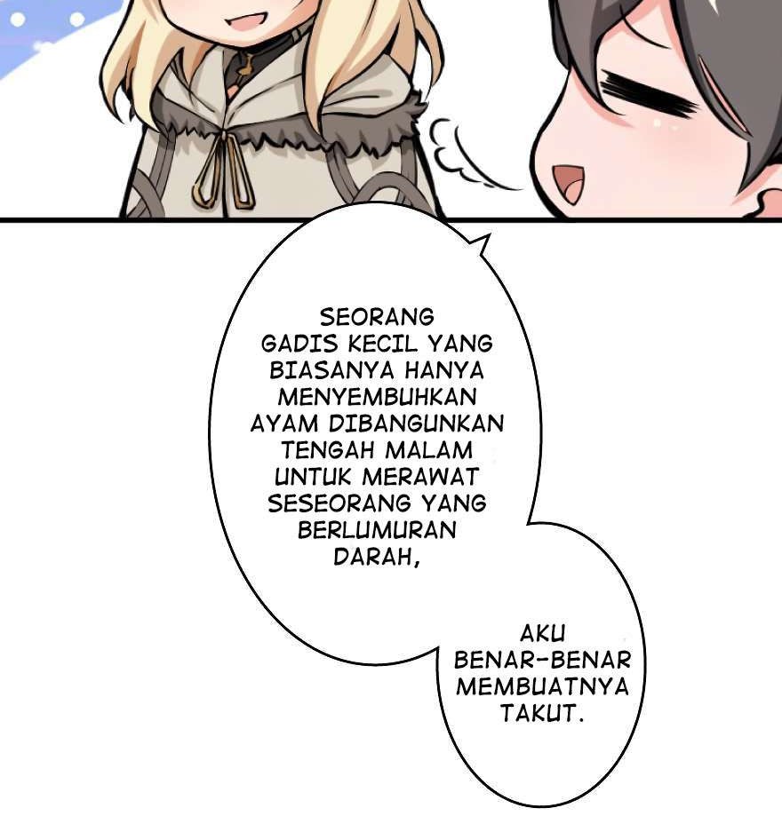 Halaman 105
