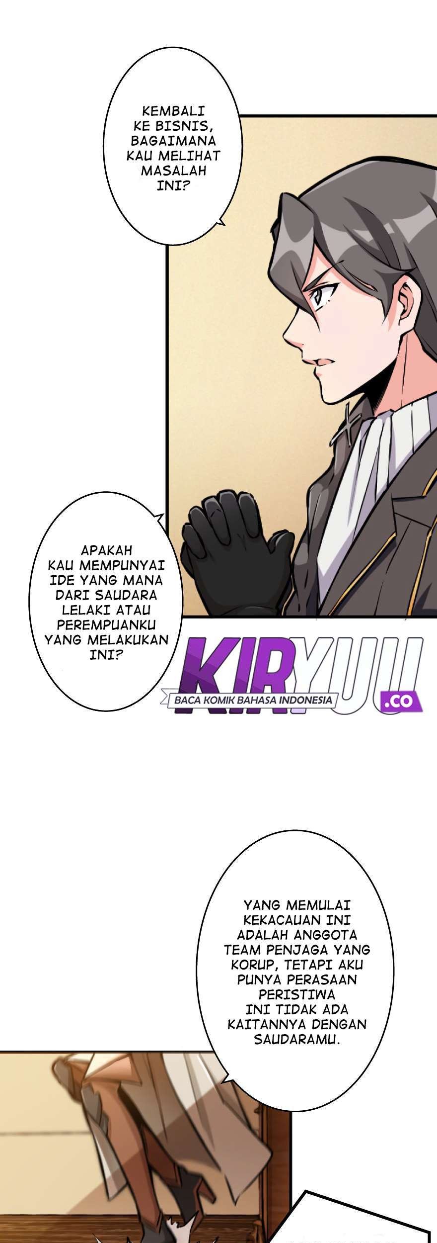 Halaman 106