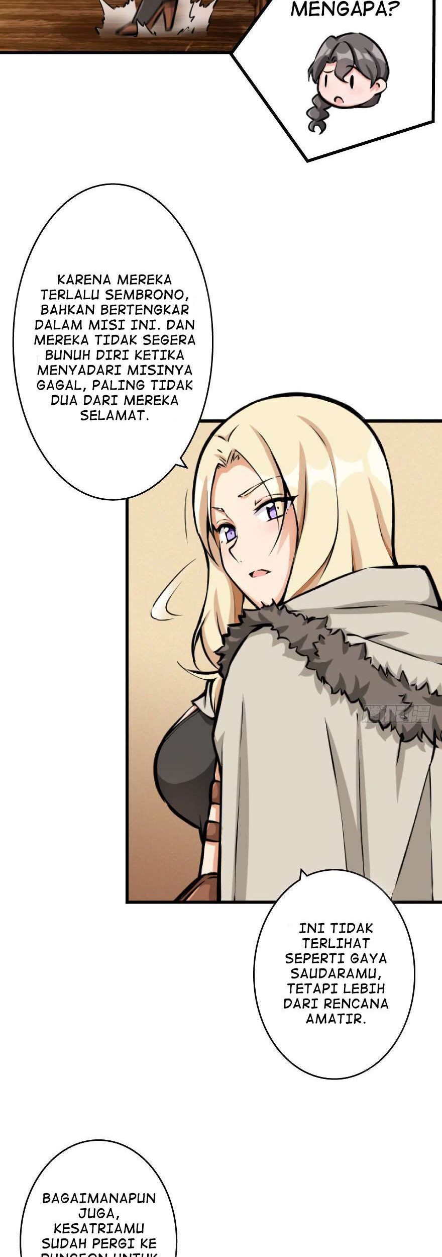 Halaman 107