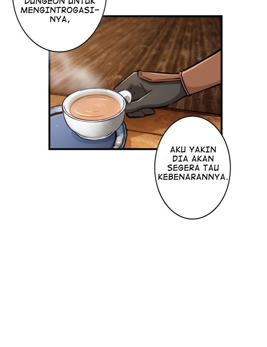 Halaman 108