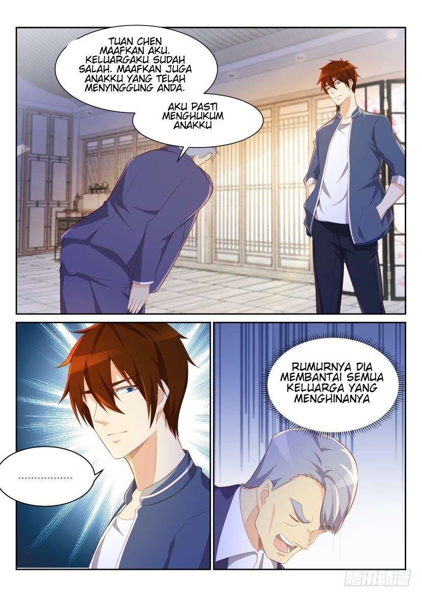 Halaman 8