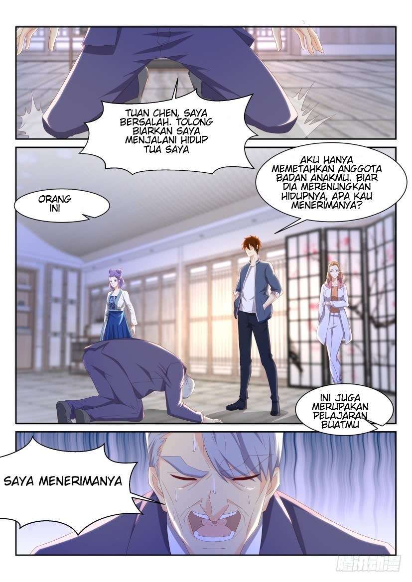 Halaman 9