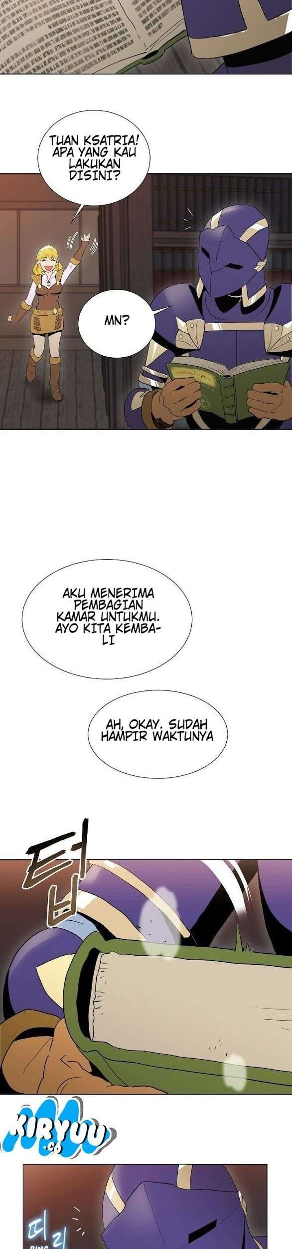 Halaman 27