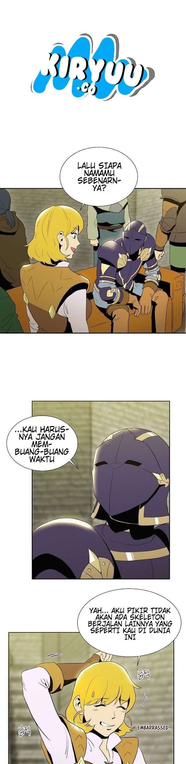 Halaman 11