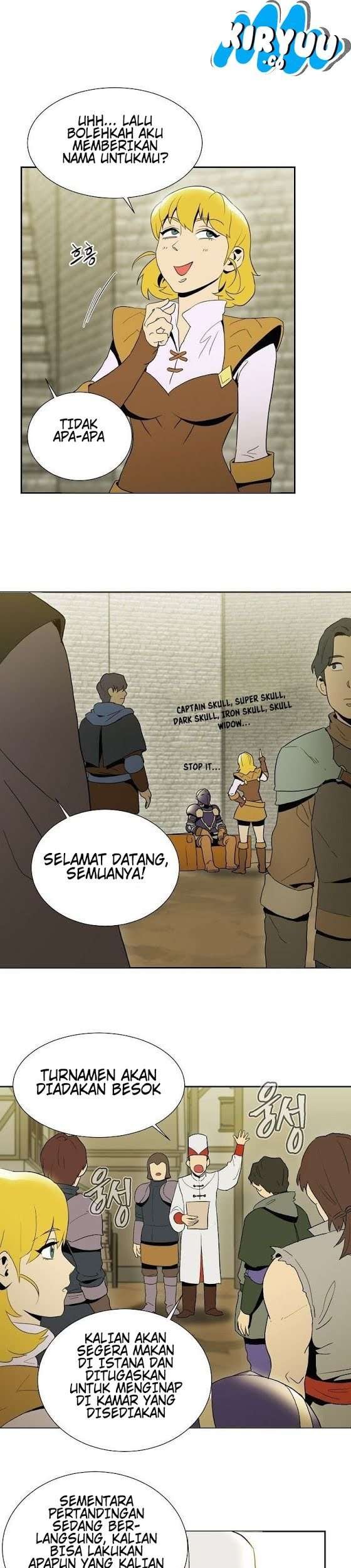 Halaman 14