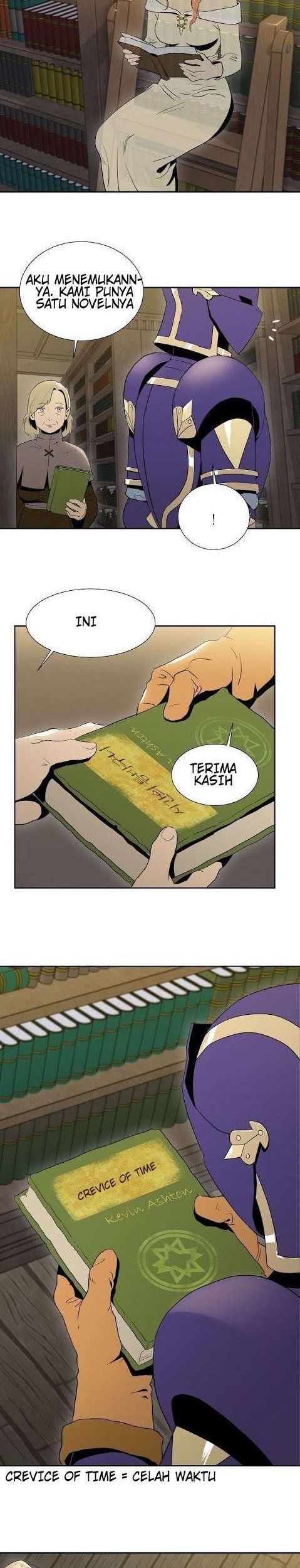 Halaman 21