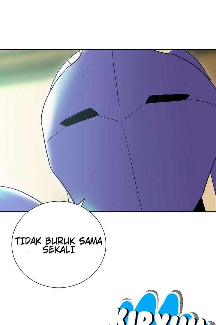 Halaman 120