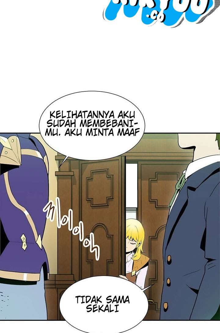 Halaman 121