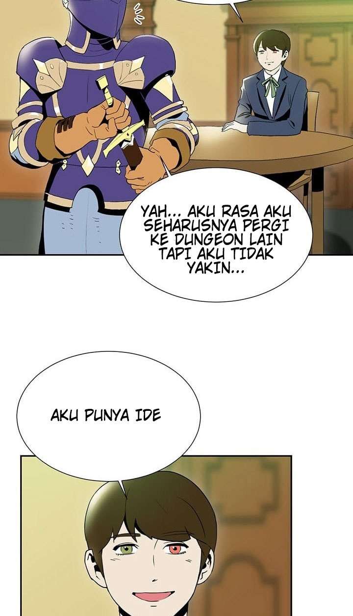 Halaman 126