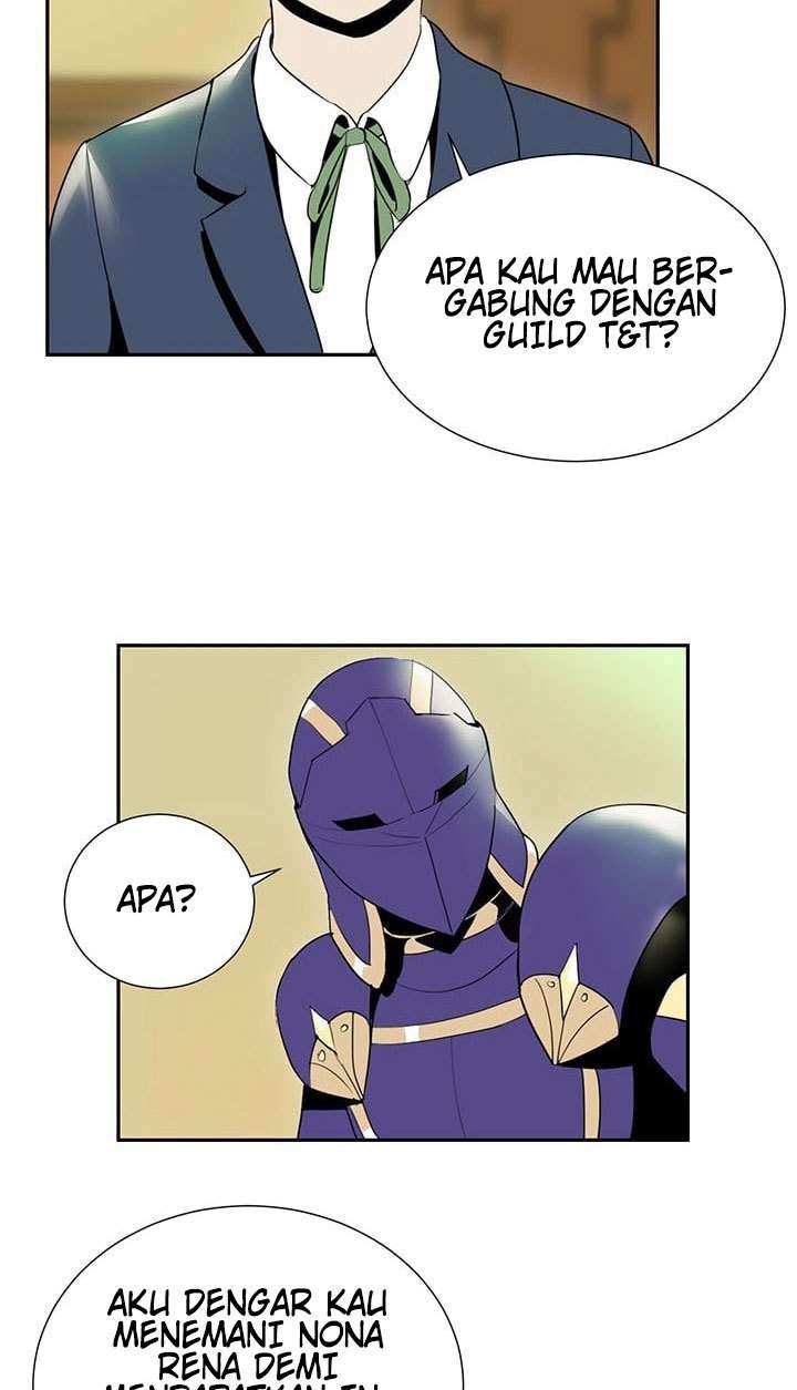 Halaman 127