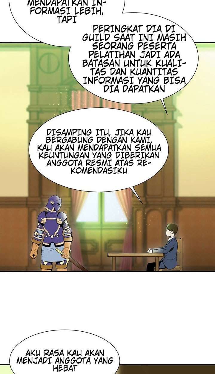 Halaman 128