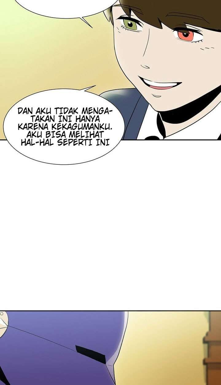 Halaman 129
