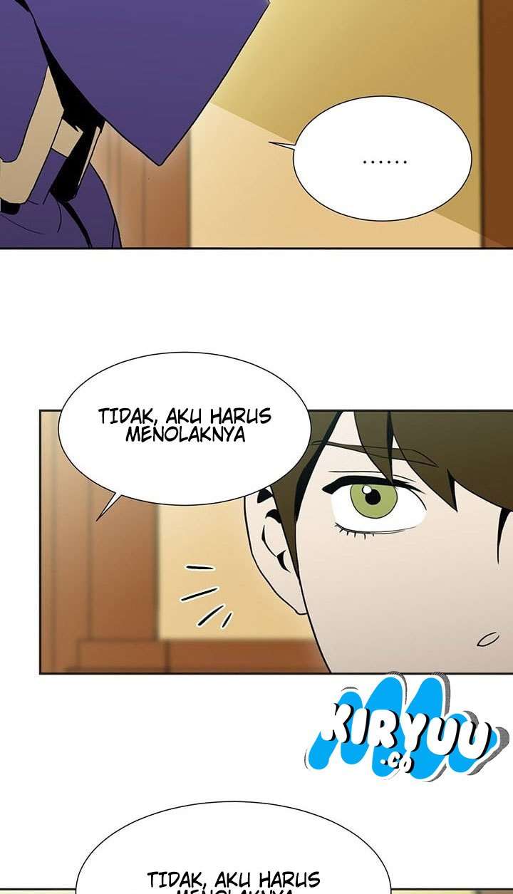 Halaman 130