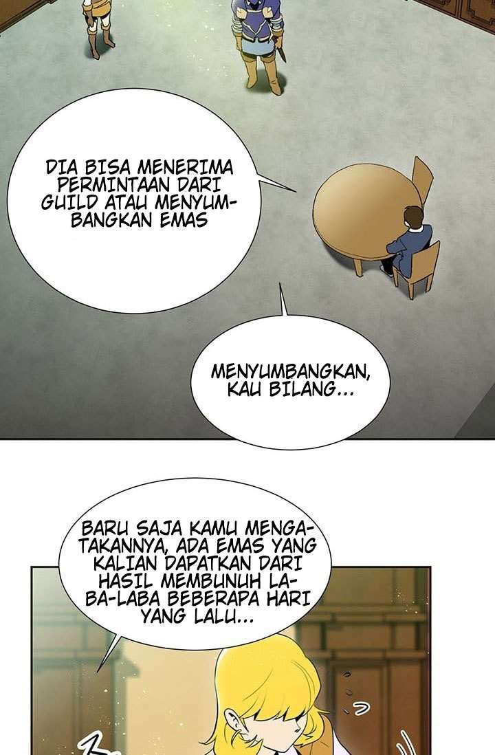 Halaman 135
