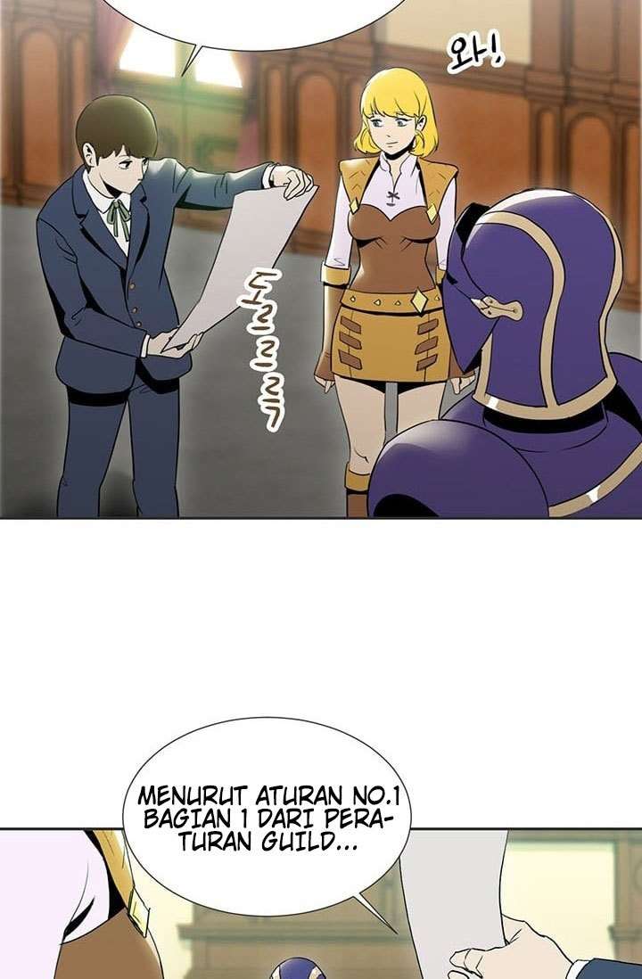 Halaman 141