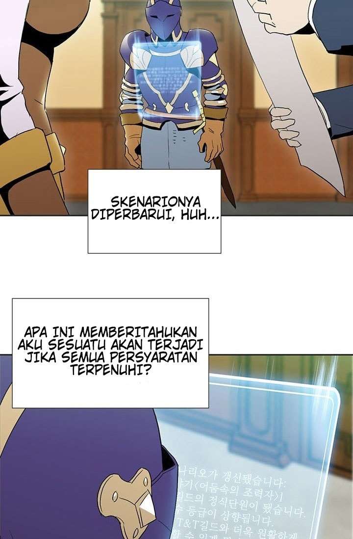 Halaman 142