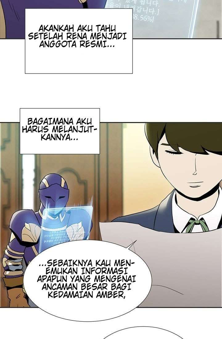 Halaman 143