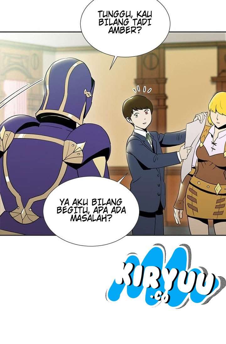 Halaman 145