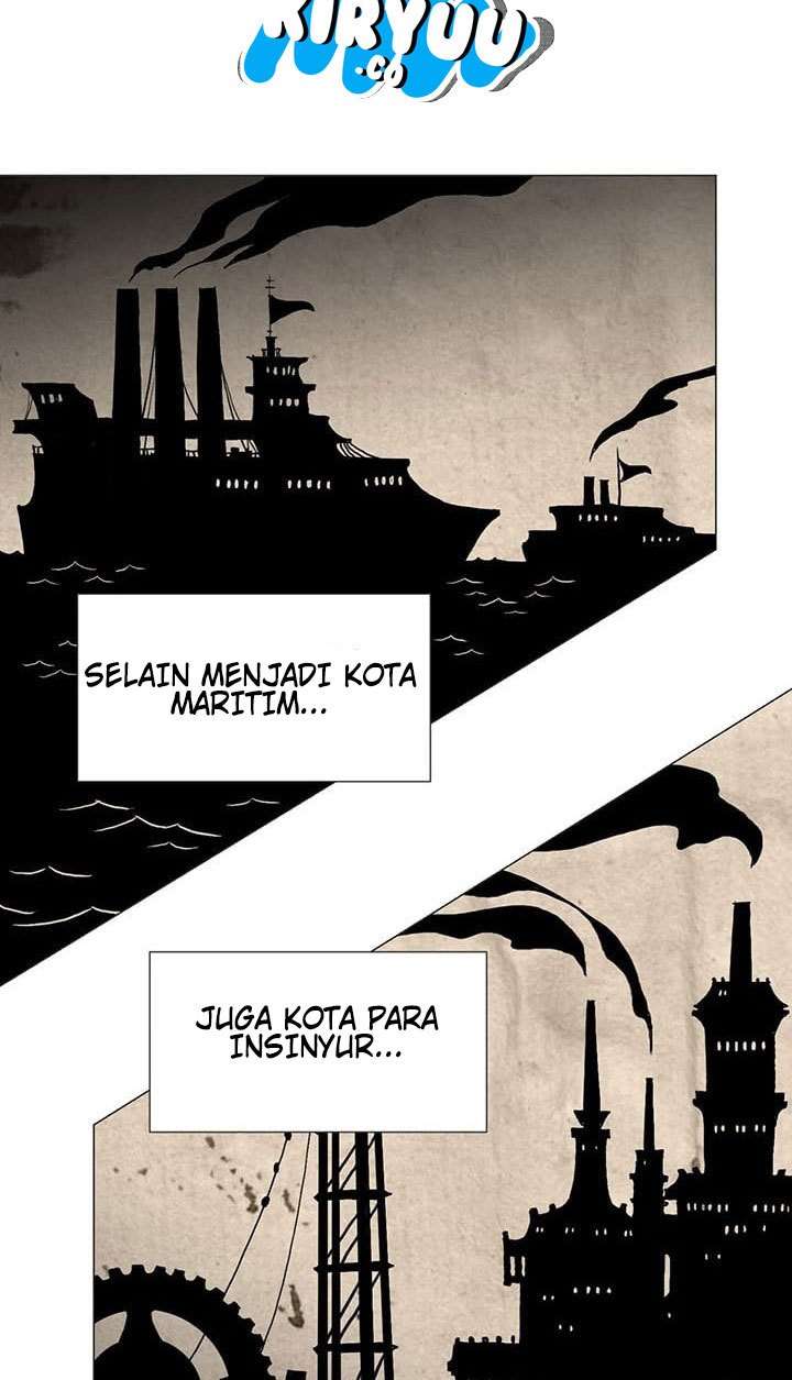 Halaman 147