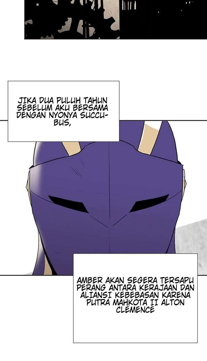 Halaman 148