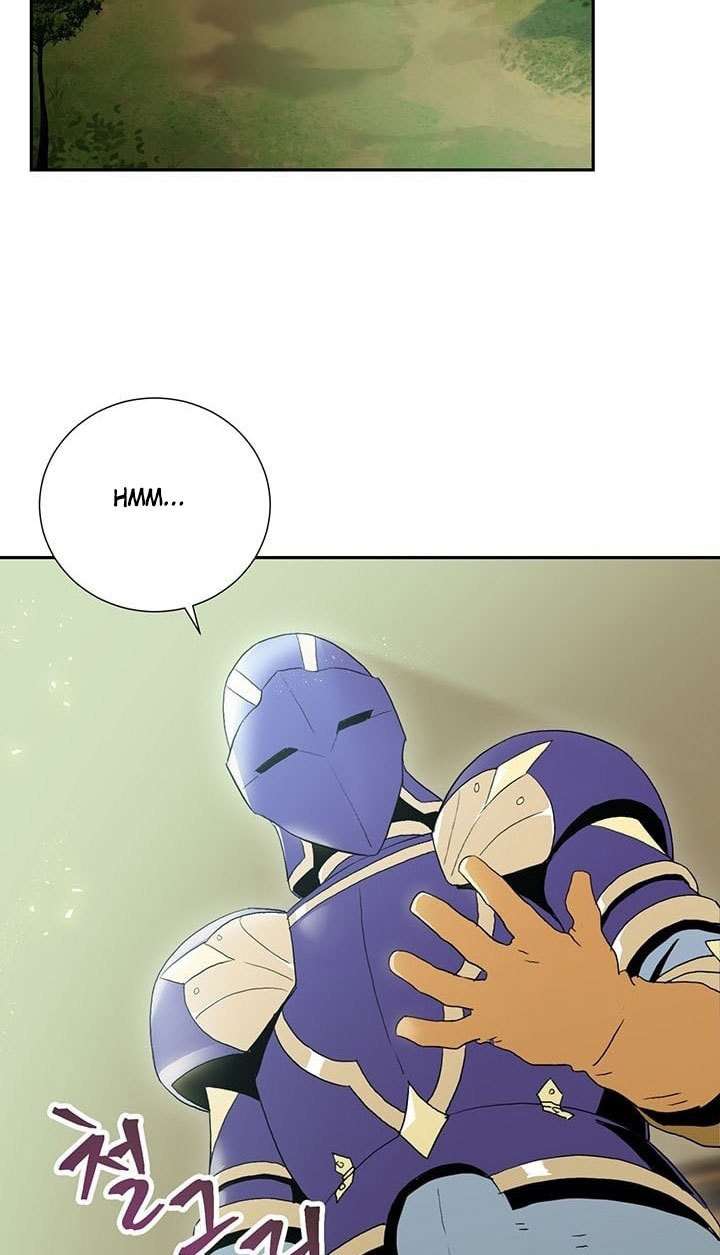 Halaman 114
