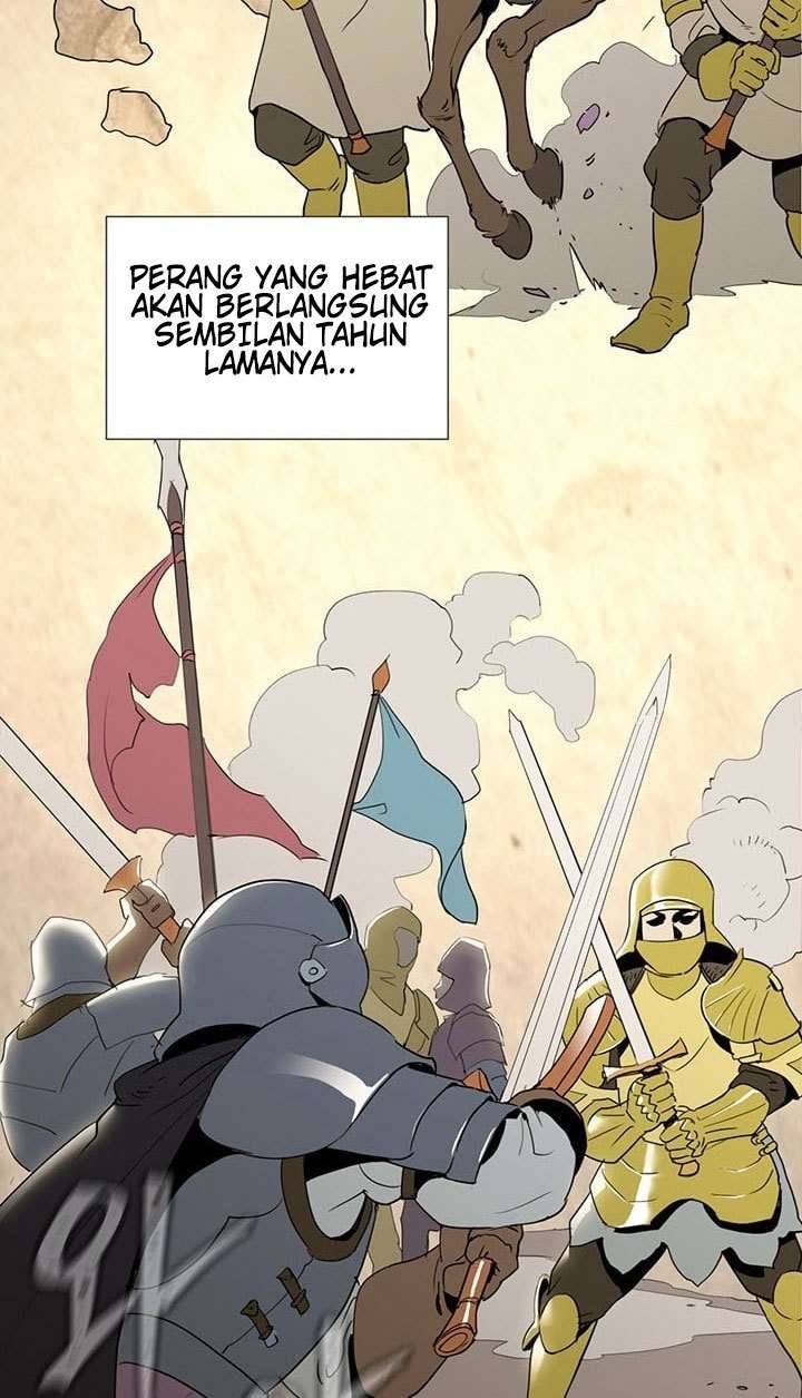 Halaman 150